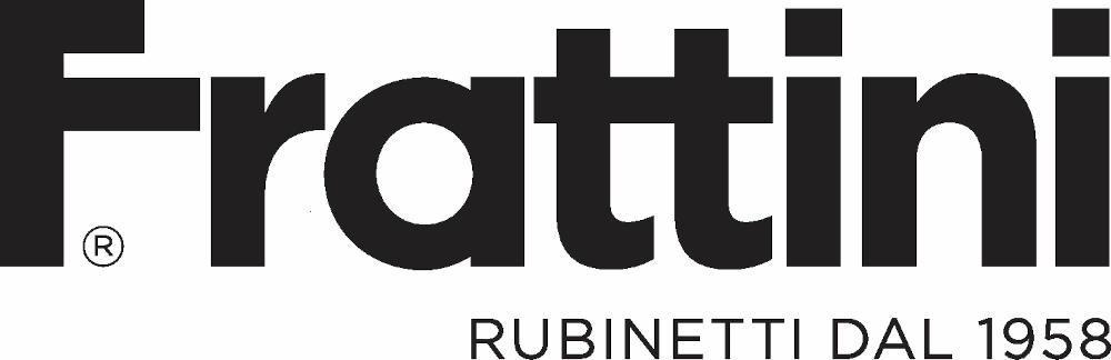 Rubinetterie Frattini