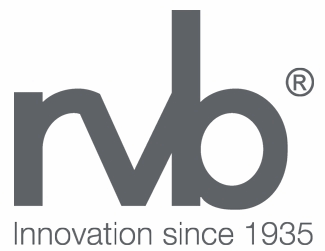 RVB