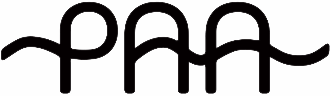 PAA