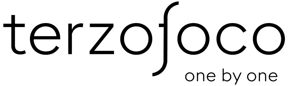 Terzofoco