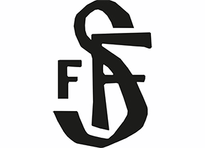 Savio Firmino