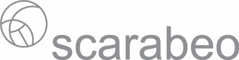Scarabeo Ceramiche