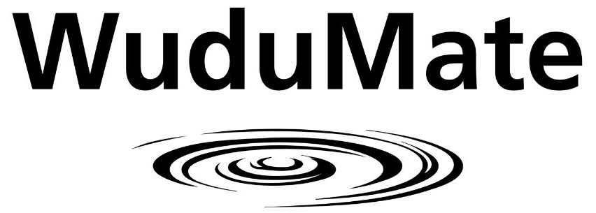 WuduMate