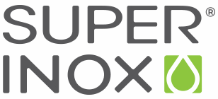Super Inox