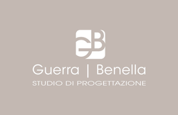 Studio Guerra|benella, Geometra - San Pietro di Morubio - Edilportale