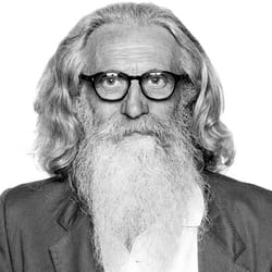 Piergiorgio Cazzaniga 