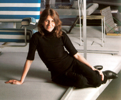 Alessandra Raso, Architetto - Torino, TO - Edilportale