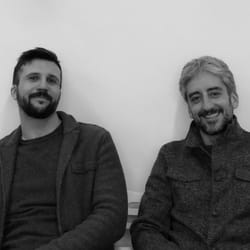 Lana+Savettiere architetti 