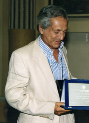 Mario Stara, Architetto - Roma - Edilportale