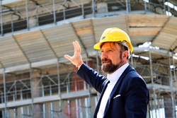 Alessandro Ridolfi, Architetto - Roma - Edilportale