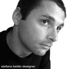 Stefano Bettio 