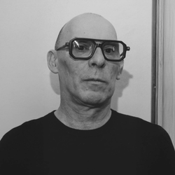Stefano Maria Pozzi, Designer - Edilportale