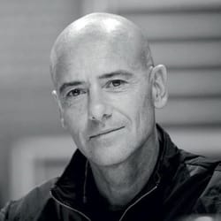 Daniele Lo Scalzo Moscheri 