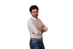 Marco Rivolta, Geometra - Mariano Comense - Edilportale