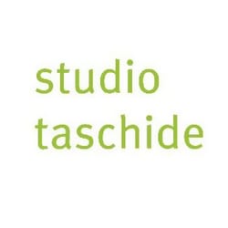 Studio Taschide 