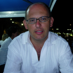 Emilio Ranieri, Ingegnere - Latina - Edilportale