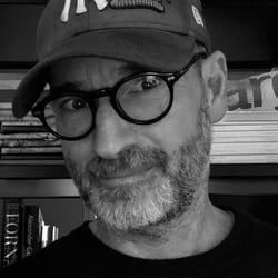 Giovanni Battista Gianola 