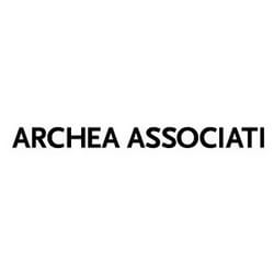 Archea Associati 