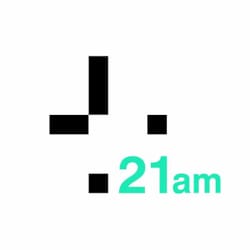 21am 