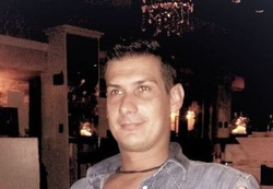 Angelo Rota, Geometra - Lecco - Edilportale