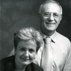 Fauciglietti Engineering 