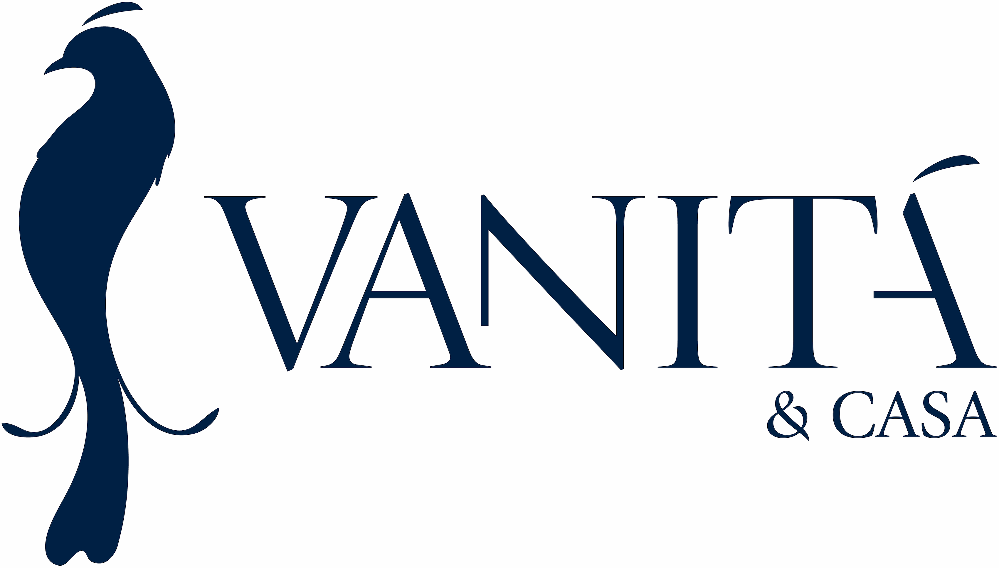 Vanità & Casa