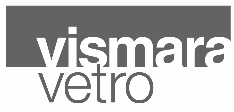 VISMARAVETRO