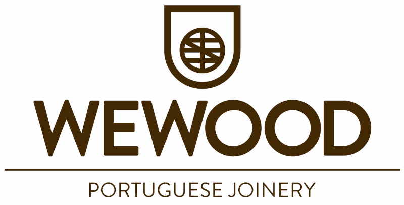 Wewood