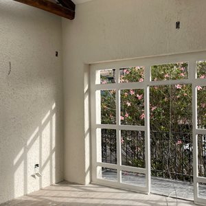 Photo by DHZ arquitectura