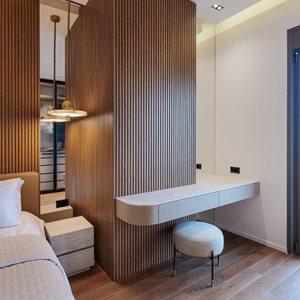 Photo by Bayram Karaagac