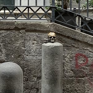 Photo by sasà giusto