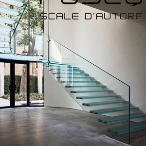 Photo by Fusco Scale d'Autore