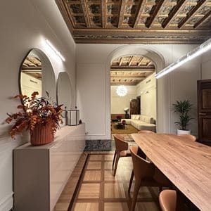 Photo by Gaetano De Lorenzo