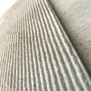 Photo by BRC_Marmi_ Rigo