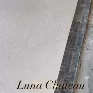 Photo by BRC_Marmi_ Rigo