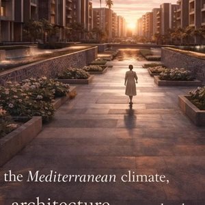 Photo by Hakan Sabahlar