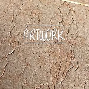 Photo by BRC_Marmi_ Rigo