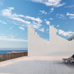 Photo by Davide Pellegrini