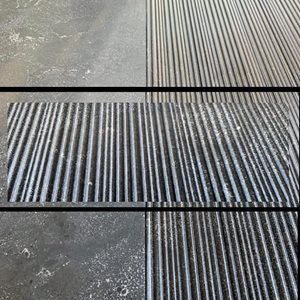 Photo by BRC_Marmi_ Rigo