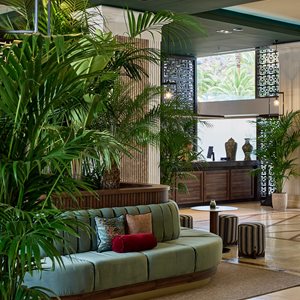 Photo by Davide Pellegrini