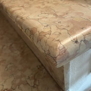 Photo by BRC_Marmi_ Rigo