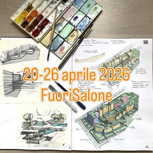 Photo by Matteo A. V. Fugazza