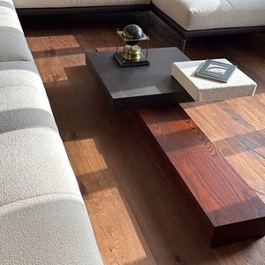 Photo by Mauro Cozzi