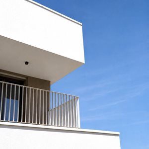 Photo by Antonio Bertucci  Architetto
