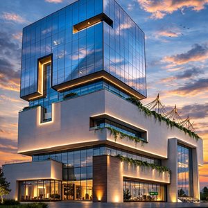 Photo by Ceyhun Mammadov