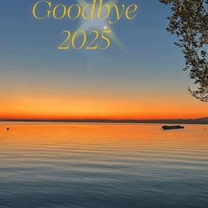 Photo by BRC_Marmi_ Rigo