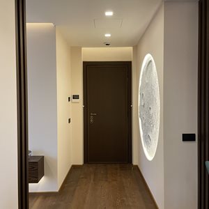 Photo by Mauro Cozzi