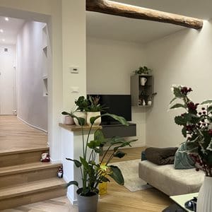 Photo by giorgio nadile