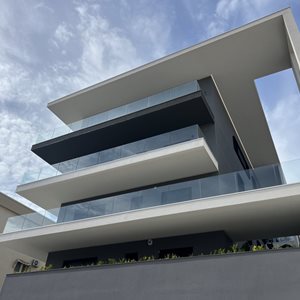 Photo by giovanni arcella