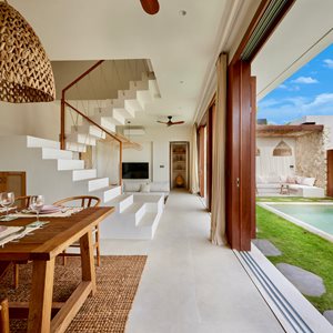 Photo by Riccardo Rubelli